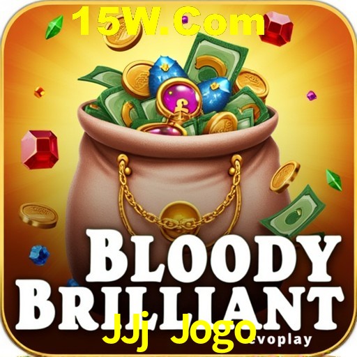 Inovações de Jogos na JJj Jogo: O Futuro das Experiências Interativas