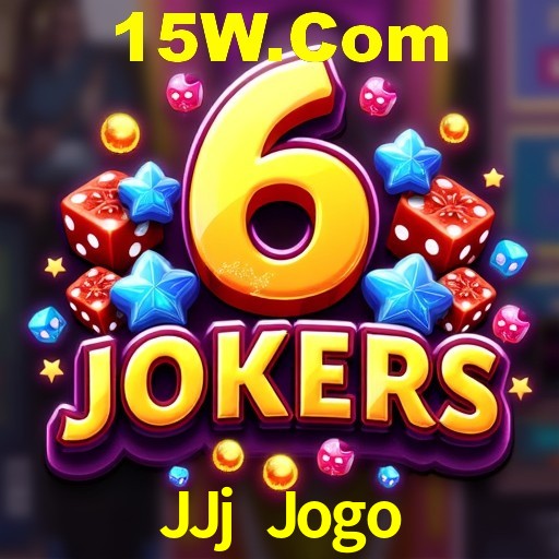Apostas Esportivas na JJj Jogo: Um Guia Completo