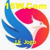 Promoções Sazonais JJj Jogo