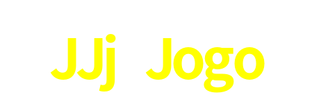 JJj Jogo